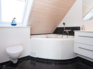 5 star holiday home in Juelsminde - 9