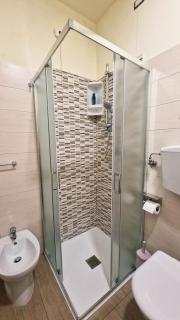B&B Elisa - Crotone - 2