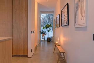 Family Villa - South of Stockholm - 6
