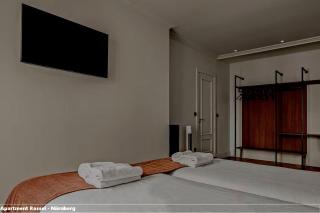 Apartment Rossel - 9