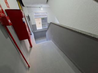flat2 Conforto e Custo Benefício no Aterrado VR - 9