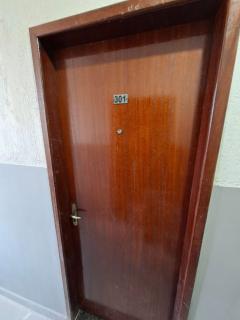flat2 Conforto e Custo Benefício no Aterrado VR - 7