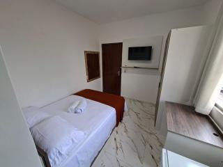 flat2 Conforto e Custo Benefício no Aterrado VR - 6