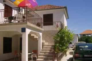 Apartmani Dokoza - Drage - 2