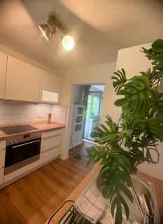 Wellness oasis with garden near Lake Baldeney - 9