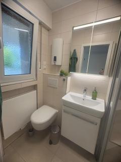 Wellness oasis with garden near Lake Baldeney - 8