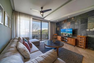 Stylish 2BR Condo - Haab - Steps to Beach - 9
