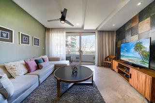 Stylish 2BR Condo - Haab - Steps to Beach - 7