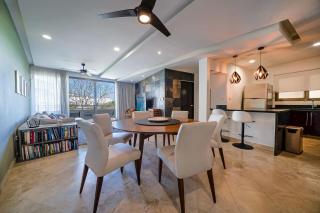 Stylish 2BR Condo - Haab - Steps to Beach - 8