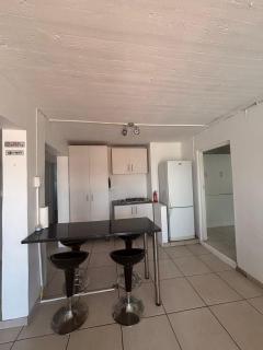 Exhale Self Catering Accommodati - 3