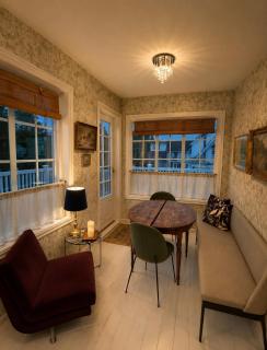 Grand Artic House Tromsø - 2
