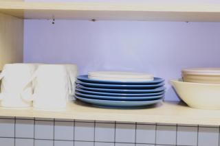 Luxe Ensuite Next to Nakuru National Park, 3 Balconies, Close to CBD - 3