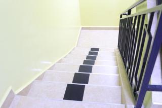 Luxe Ensuite Next to Nakuru National Park, 3 Balconies, Close to CBD - 2