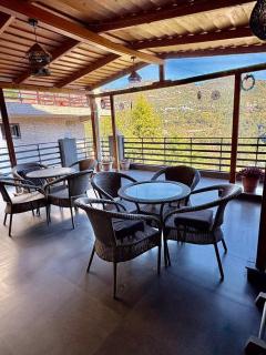 JKP Valley Haven - 7