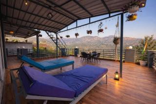 JKP Valley Haven - 6