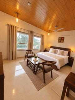 JKP Valley Haven - 0