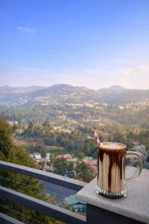 JKP Valley Haven - 5