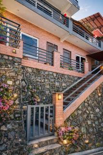 JKP Valley Haven - 3