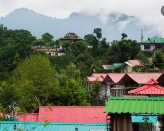 JKP Valley Haven - 2