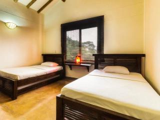 Decameron Panaca - All Inclusive - 6