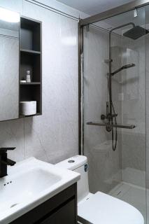 CABAÑA modular - 6
