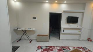 بيت الكرم - 1