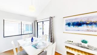 Beach Rd 300ft to Beach Access and 500ft to Siesta Key Village 2bdr - 3