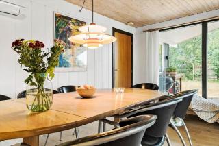 8003-Knebel-Skodshovedgard-41 - 4