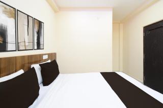 Hotel O Gachibowli Crossway Hyderabad Formerly Astra Deccan - 4