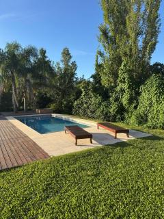 House Lujan - 5