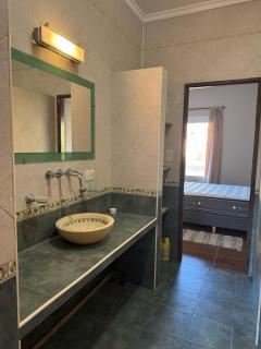 House Lujan - 3