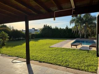 House Lujan - 2