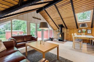 0649-Toftlund-Ostmarken-49 - 3
