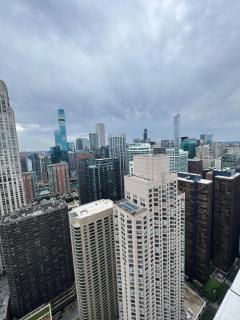 Location! Walkable! King bed! Incredible views! - 3
