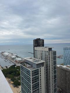 Location! Walkable! King bed! Incredible views! - 2