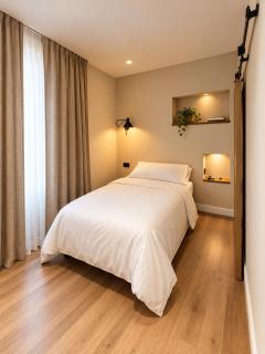 Tinto Dreams Hostel & Suites - 4