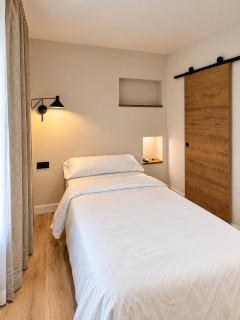 Tinto Dreams Hostel & Suites - 2