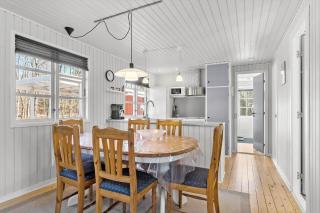 0688-Toftlund-Pionerskoven-8 - 8