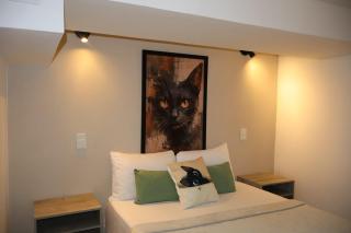 Hotel Casa Murano JLS - 7