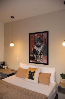 Hotel Casa Murano JLS - 4