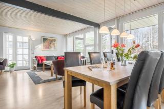 84175 Ebeltoft - Bjarkes Grund 11 B - 8