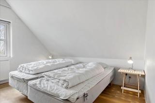 0045-Romo-Thadesvej-13 - 2