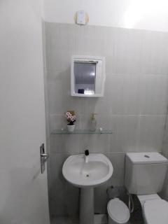 Casa aconchegante em Manaus - 8