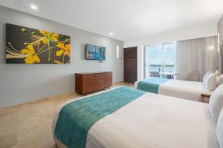 Sunset Royal Beach Resort - All Inclusive - 6