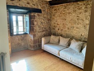 Casona Camino de Hoz - 8