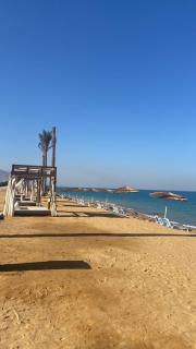 The groove, Panoramic Sea View, For families only - 7