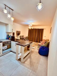 The groove, Panoramic Sea View, For families only - 6