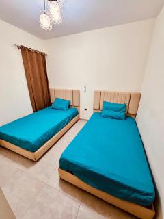 The groove, Panoramic Sea View, For families only - 4