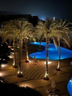 The groove, Panoramic Sea View, For families only - 3