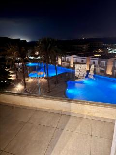 The groove, Panoramic Sea View, For families only - 1